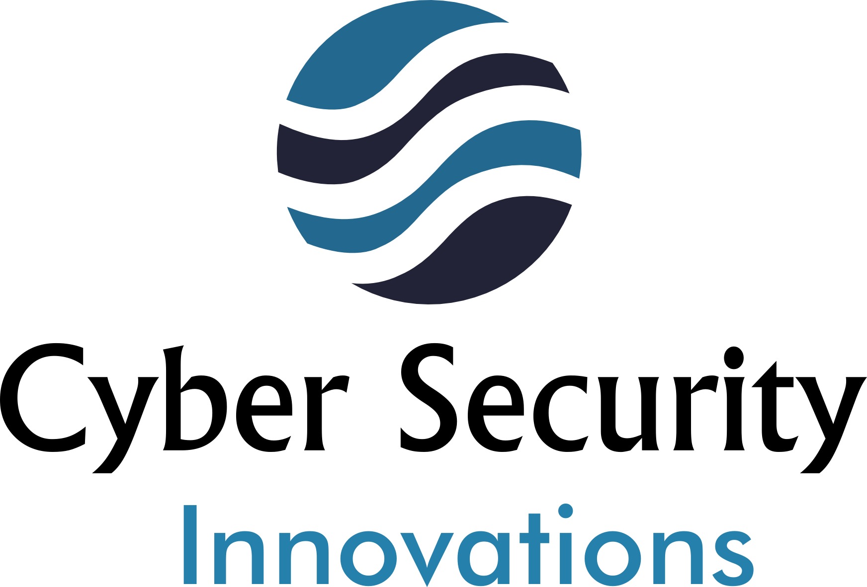 Cyber Security Innovations