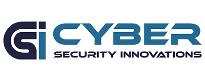 Cyber Security Innovations